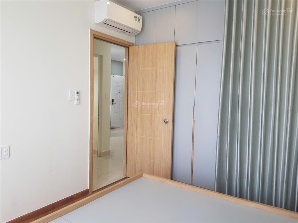 Cho thuê căn 2pn 2wc có nội thất giá chỉ 7,7tr tại dream home quận 8 tiện ích đầy đủ