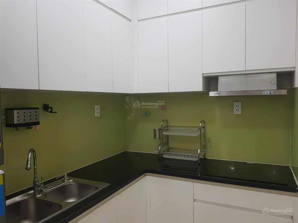 Cho thuê căn 2pn 2wc có nội thất giá chỉ 7,7tr tại dream home quận 8 tiện ích đầy đủ