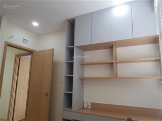 Cho thuê căn 2pn 2wc có nội thất giá chỉ 7,7tr tại dream home quận 8 tiện ích đầy đủ