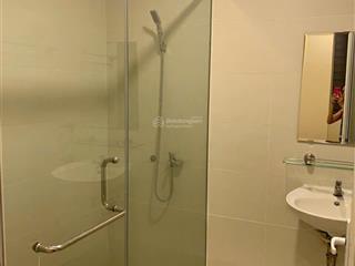 Cho thuê 8,5tr căn 3pn có một số nội thất tại dream home đủ tiện ích siêu thị, hồ bơi,....