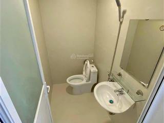 Chỉ 8tr/tháng căn 3 pn 2wc cho thuê tại chung cư quận 8 dream home palace có đầy đủ tiện ích