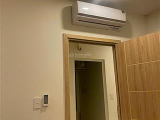 Dream home quận 8 cho thuê căn 2pn có nội thất giá chỉ 8tr, tiện ích đầy đủ