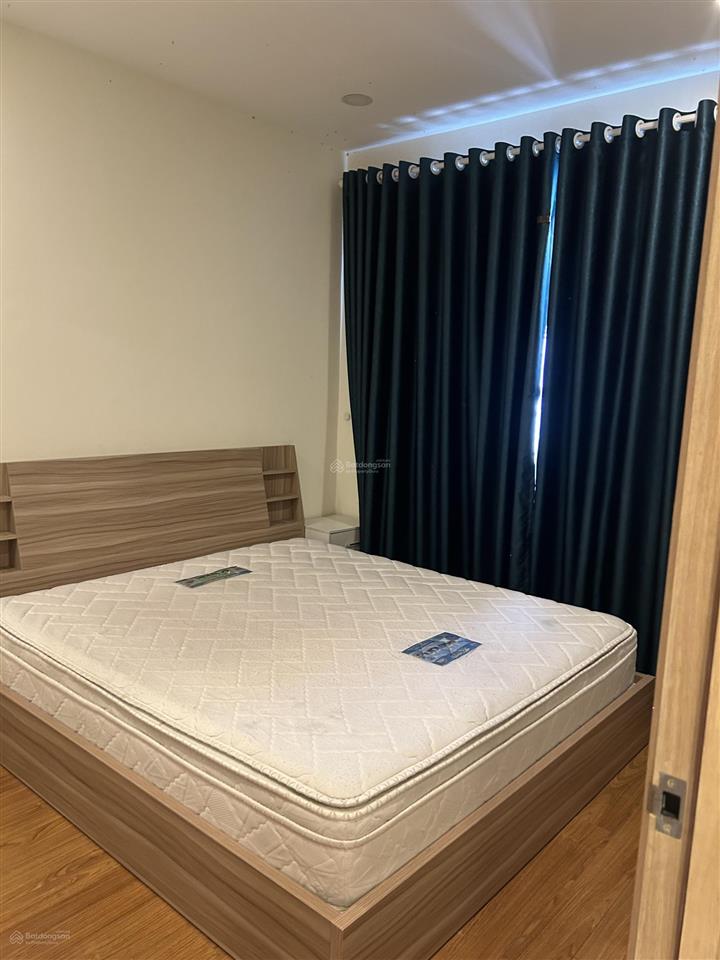 Cho thuê cc đẹp tại dream home palace, 8 triệu, 62m2, nhiều tiện ích