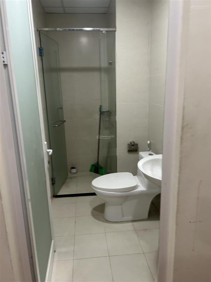 Cho thuê cc đẹp tại dream home palace, 8 triệu, 62m2, nhiều tiện ích