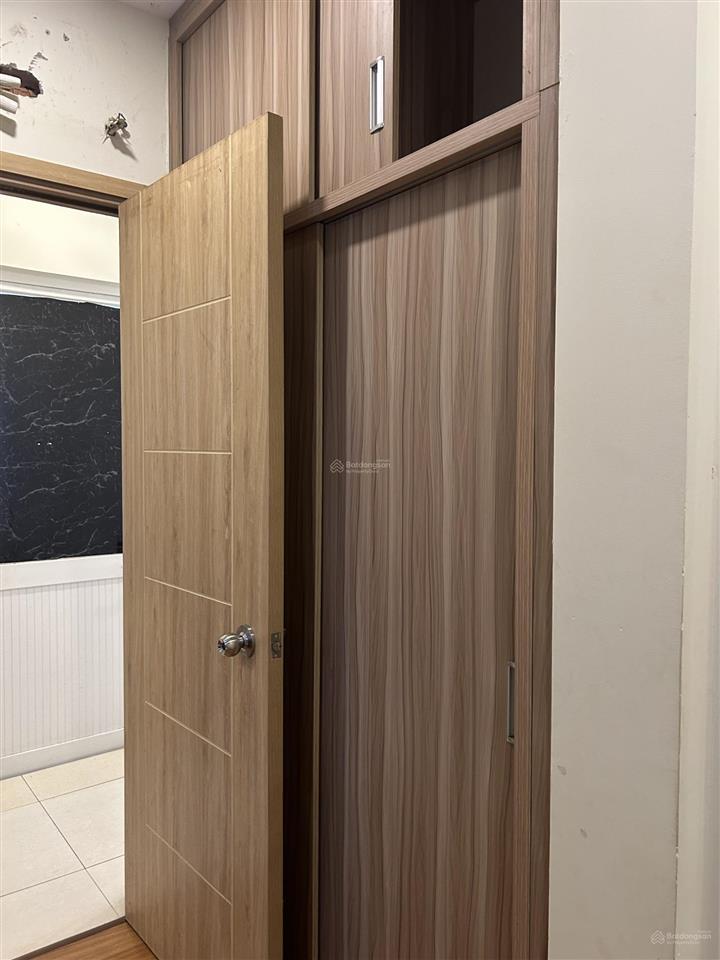 Cho thuê cc đẹp tại dream home palace, 8 triệu, 62m2, nhiều tiện ích