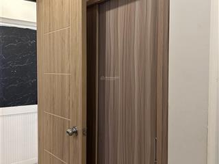 Cho thuê cc đẹp tại dream home palace, 8 triệu, 62m2, nhiều tiện ích