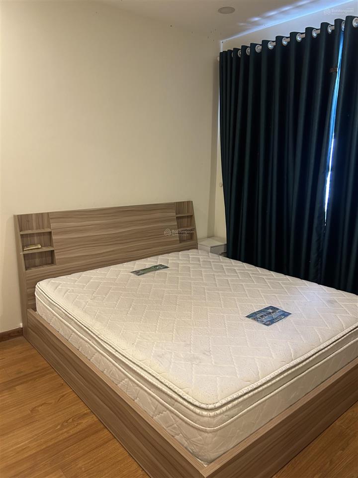 Cho thuê cc đẹp tại dream home palace, 8 triệu, 62m2, nhiều tiện ích
