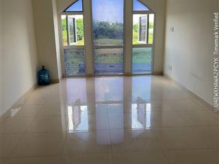 Cho thuê shop tầng trệt tại dream home palace, 7 triệu vnd/th, 68m2, giá siêu hời, uy tín