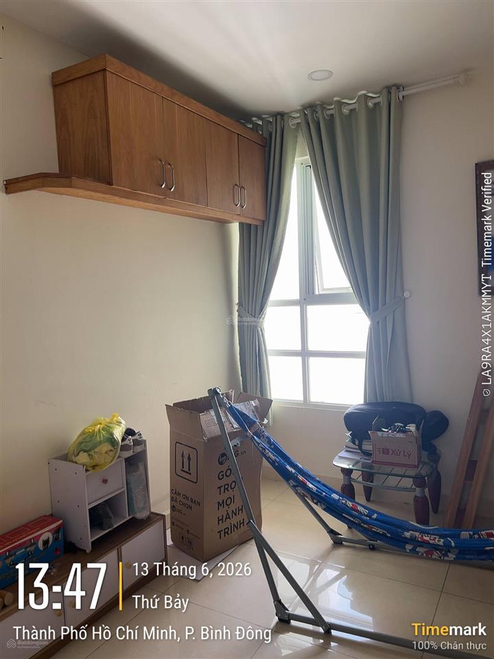 Căn hộ 2pn tại dream home palace, 8 triệu/th, 62m2, giá cực chất chỉ với