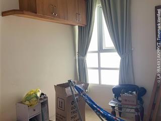 Căn hộ 2pn tại dream home palace, 8 triệu/th, 62m2, giá cực chất chỉ với