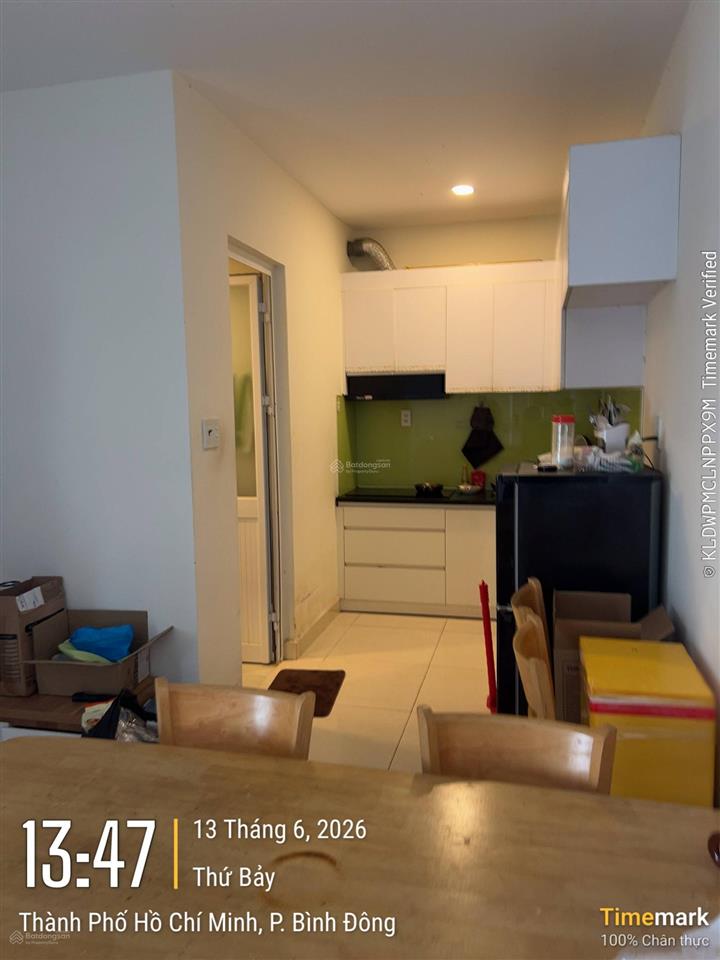 Căn hộ 2pn tại dream home palace, 8 triệu/th, 62m2, giá cực chất chỉ với