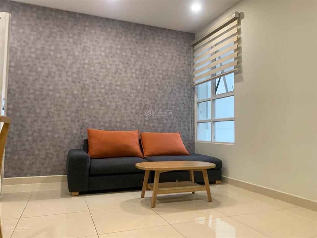 Cho thuê cc dream home palace, 8 triệu/th, 62m2, 2pn, 2wc, đẹp, nhiều tiện ích