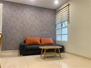 Cho thuê cc dream home palace, 8 triệu/th, 62m2, 2pn, 2wc, đẹp, nhiều tiện ích