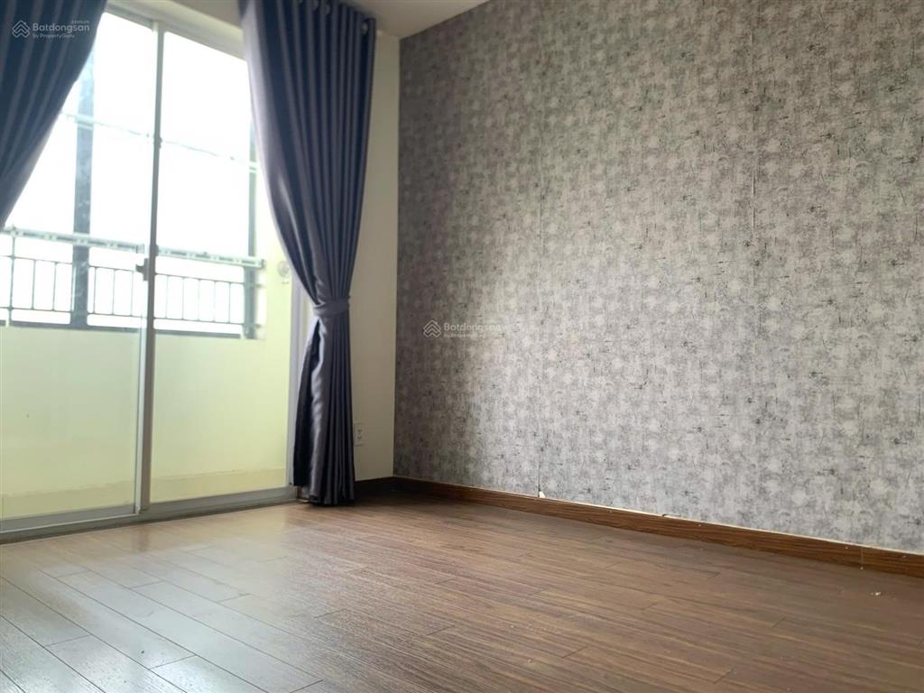 Cho thuê cc dream home palace, 8 triệu/th, 62m2, 2pn, 2wc, đẹp, nhiều tiện ích