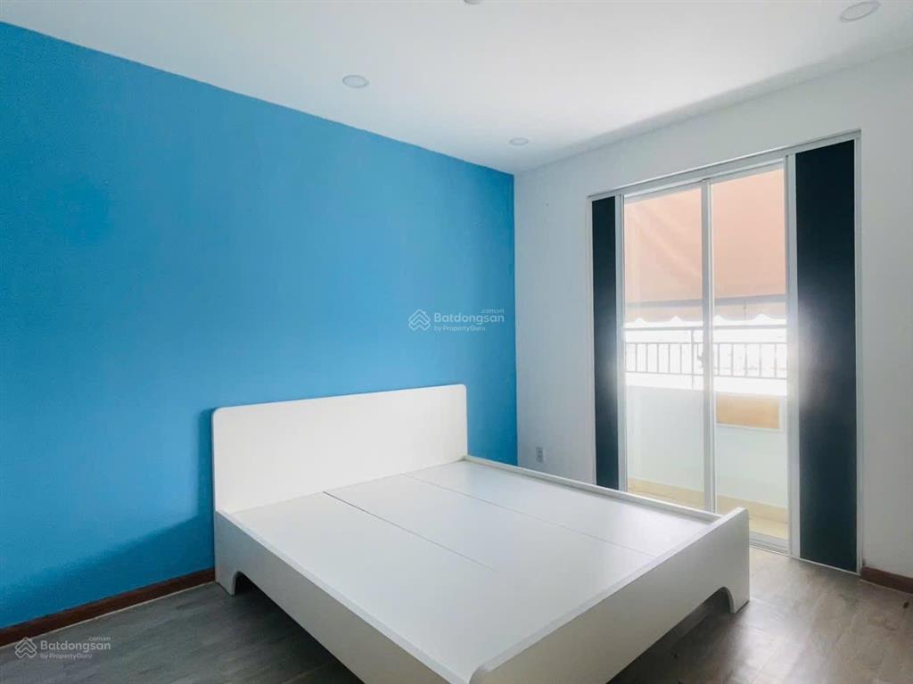 Cho thuê cc dream home palace, 8 triệu/th, 66m2, đầy đủ tiện ích, cực đẹp