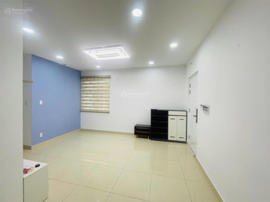 Cho thuê cc dream home palace, 8 triệu/th, 66m2, đầy đủ tiện ích, cực đẹp