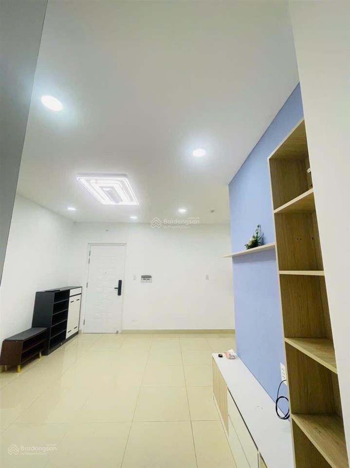Cho thuê cc dream home palace, 8 triệu/th, 66m2, đầy đủ tiện ích, cực đẹp