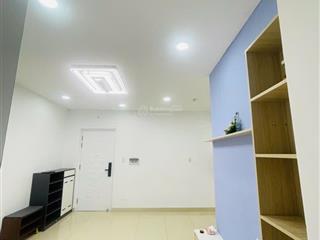 Cho thuê cc dream home palace, 8 triệu/th, 66m2, đầy đủ tiện ích, cực đẹp