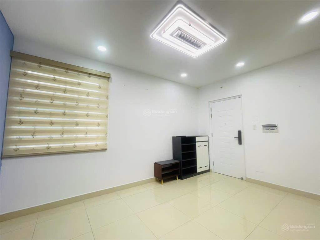 Cho thuê cc dream home palace, 8 triệu/th, 66m2, đầy đủ tiện ích, cực đẹp