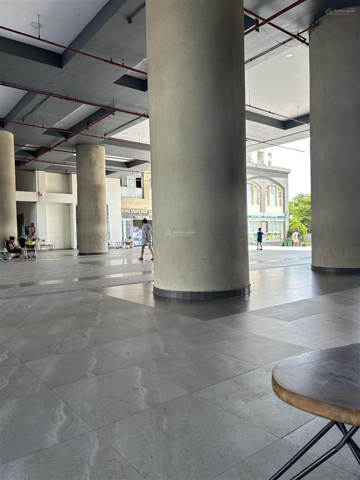 Cho thuê cc dream home palace, 8 triệu/th, 66m2, đầy đủ tiện ích, cực đẹp