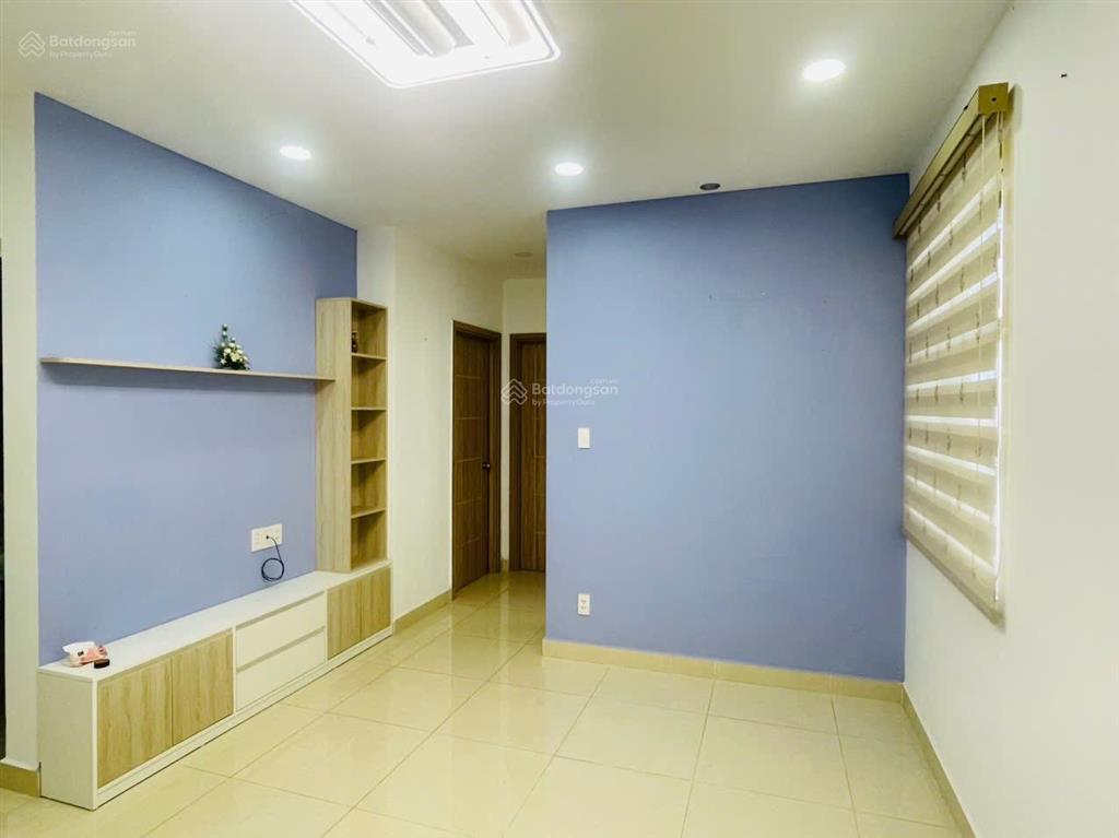 Cho thuê cc dream home palace, 8 triệu/th, 66m2, đầy đủ tiện ích, cực đẹp