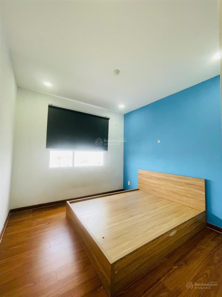 Cho thuê cc dream home palace, 8 triệu/th, 66m2, đầy đủ tiện ích, cực đẹp