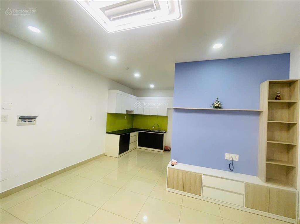 Cho thuê cc dream home palace, 8 triệu/th, 66m2, đầy đủ tiện ích, cực đẹp
