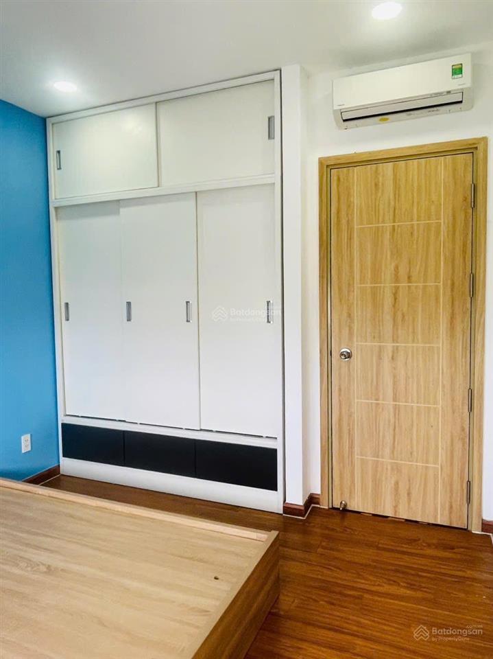 Cho thuê cc dream home palace, 8 triệu/th, 66m2, đầy đủ tiện ích, cực đẹp