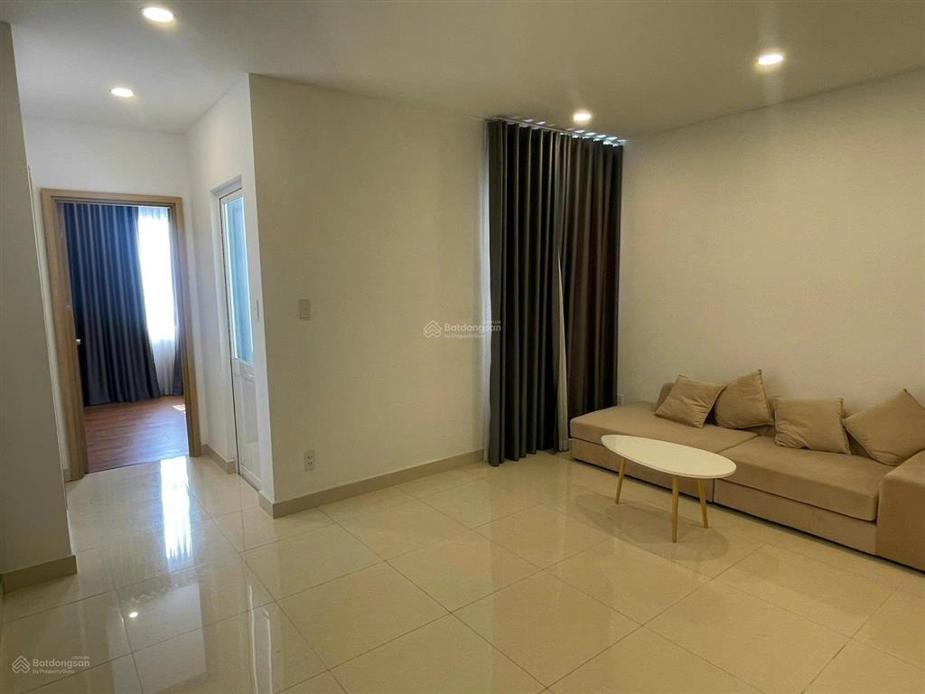 Cho thuê gấp cc 2pn, 2wc, chỉ 8 triệu, 62m2 tại dream home palace, trịnh quang nghị, q8