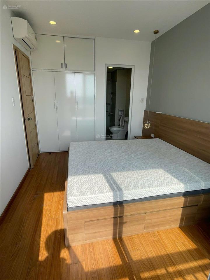Cho thuê gấp cc 2pn, 2wc, chỉ 8 triệu, 62m2 tại dream home palace, trịnh quang nghị, q8