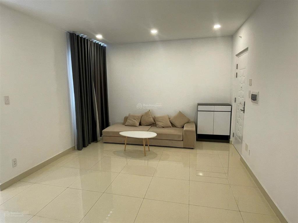 Cho thuê gấp cc 2pn, 2wc, chỉ 8 triệu, 62m2 tại dream home palace, trịnh quang nghị, q8