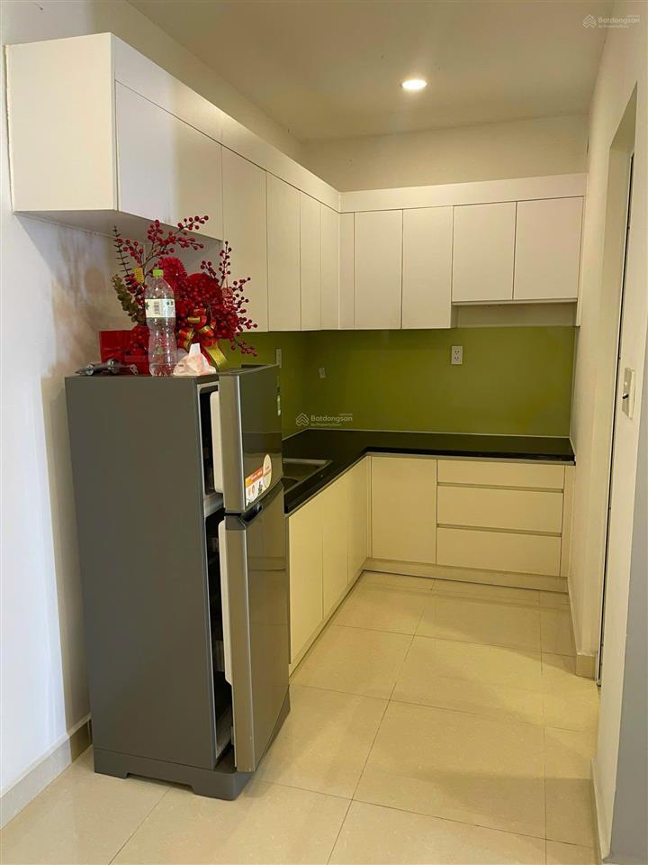 Cho thuê gấp cc 2pn, 2wc, chỉ 8 triệu, 62m2 tại dream home palace, trịnh quang nghị, q8