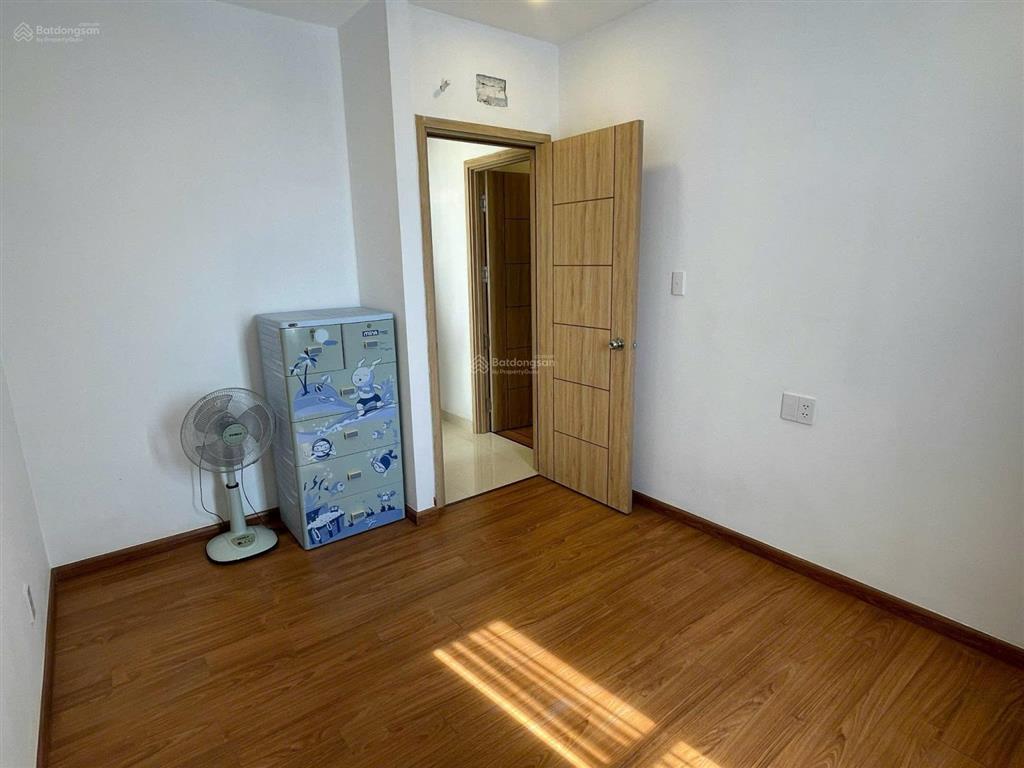 Cho thuê gấp cc 2pn, 2wc, chỉ 8 triệu, 62m2 tại dream home palace, trịnh quang nghị, q8
