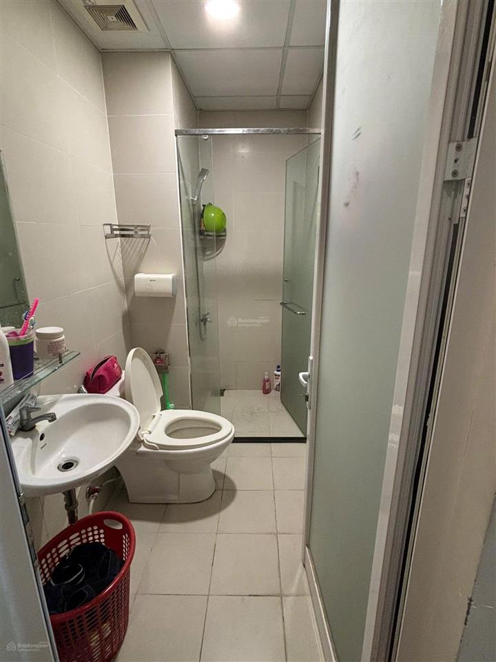 Cọc 1 tháng 2pn, 2wc, 62m2 tại dream home palace, 7,5 triệu vnd