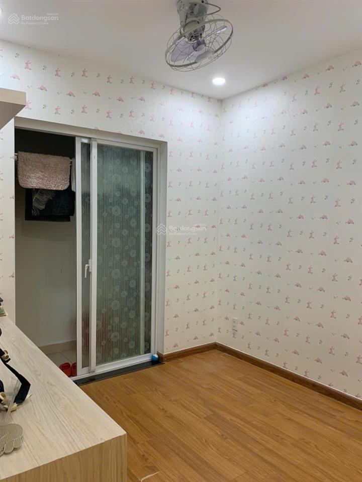 Cho thuê cc dream home palace, 8 triệu vnd, 60m2, 2pn, 2wc