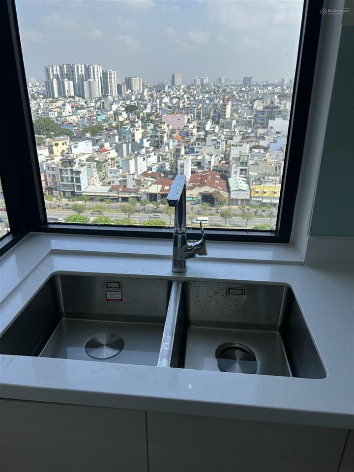 2 máy lạnh, rèm, máy nước nóng cc daqua, 15 triệu, 68m2, 2pn, 2wc, quận 8, hồ chí minh siêu hot