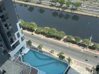2 máy lạnh, rèm, máy nước nóng cc daqua, 15 triệu, 68m2, 2pn, 2wc, quận 8, hồ chí minh siêu hot