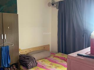 Cho thuê gấp cc 2pn, 2wc tại dream home palace, 62m2, 7 triệu vnd