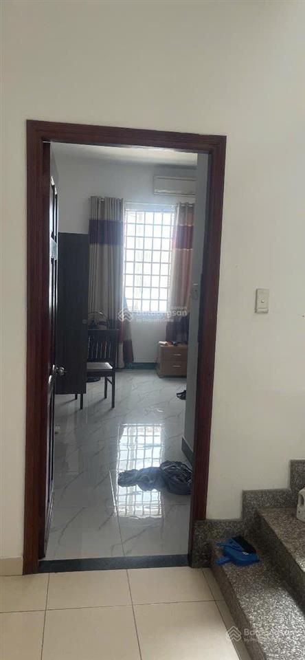 Cho thuê phòng trọ tại khu dân cư phú lợi, giá ưu đãi 3,5 triệu, 35m2
