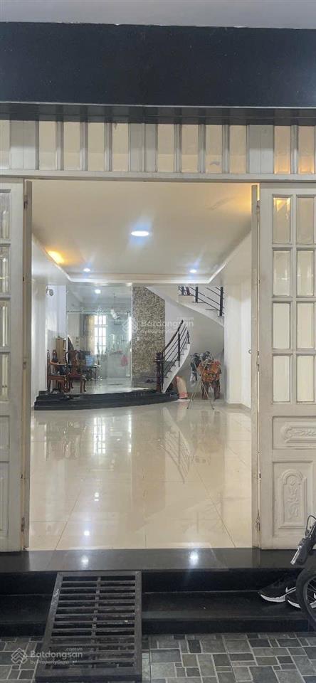 Cho thuê phòng trọ tại khu dân cư phú lợi, giá ưu đãi 3,5 triệu, 35m2