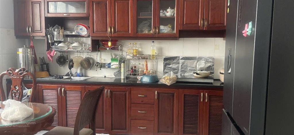 Cho thuê phòng trọ tại khu dân cư phú lợi, giá ưu đãi 3,5 triệu, 35m2