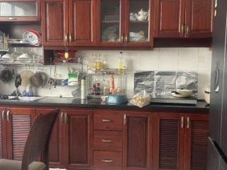 Cho thuê phòng trọ tại khu dân cư phú lợi, giá ưu đãi 3,5 triệu, 35m2
