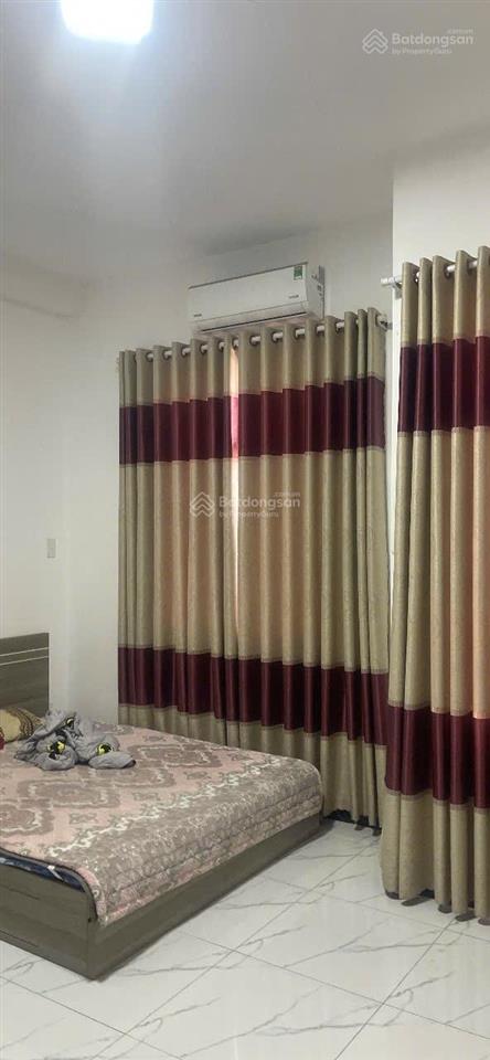 Cho thuê phòng trọ tại khu dân cư phú lợi, giá ưu đãi 3,5 triệu, 35m2