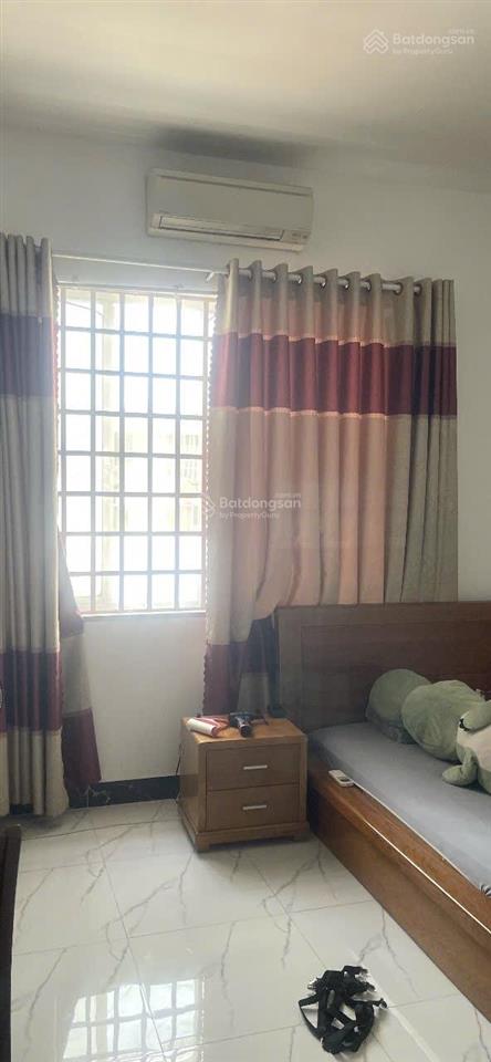Cho thuê phòng trọ tại khu dân cư phú lợi, giá ưu đãi 3,5 triệu, 35m2