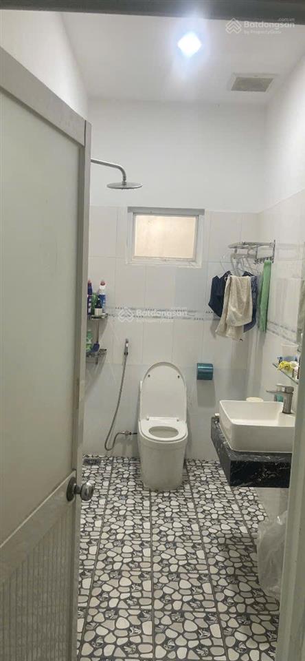 Cho thuê phòng trọ tại khu dân cư phú lợi, giá ưu đãi 3,5 triệu, 35m2