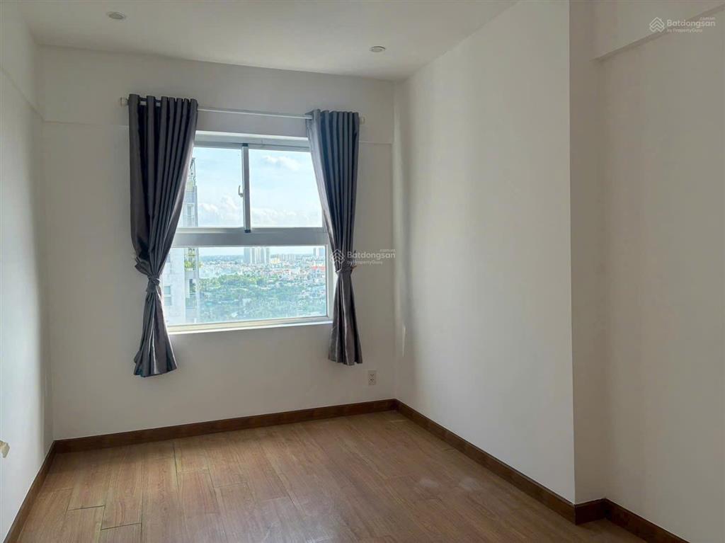Bao pql cho thuê cc conic riverside, 7,8 triệu, 70m2, 2pn, 2wc, giá tốt!