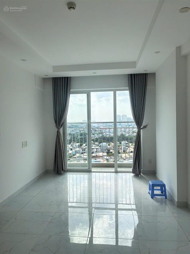 Bao pql cho thuê cc conic riverside, 7,8 triệu, 70m2, 2pn, 2wc, giá tốt!
