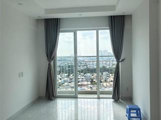 Bao pql cho thuê cc conic riverside, 7,8 triệu, 70m2, 2pn, 2wc, giá tốt!
