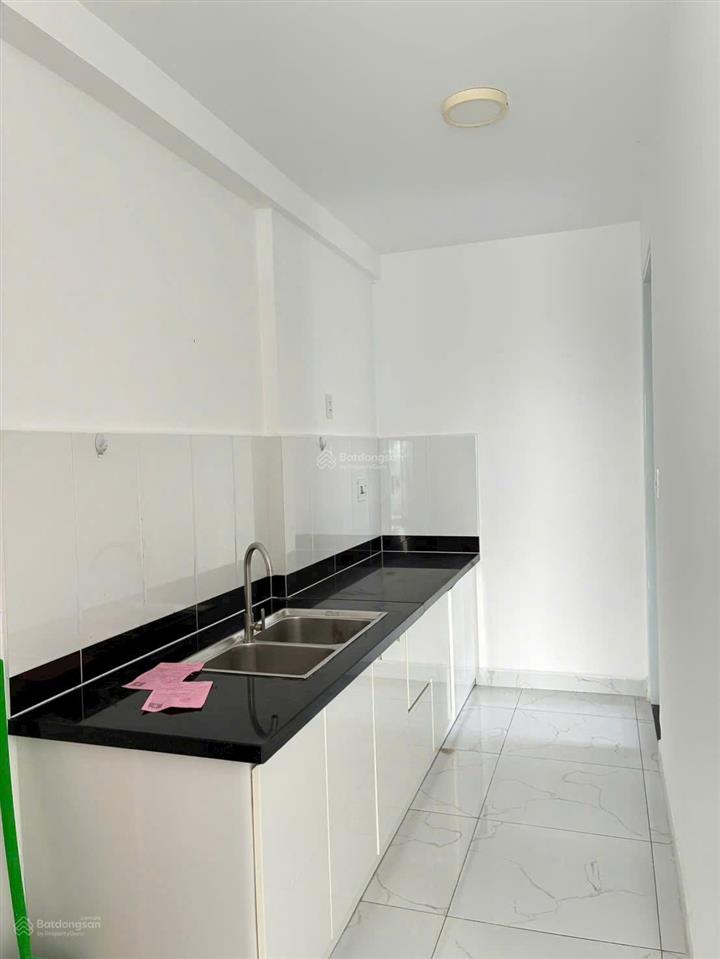 Bao pql cho thuê cc conic riverside, 7,8 triệu, 70m2, 2pn, 2wc, giá tốt!