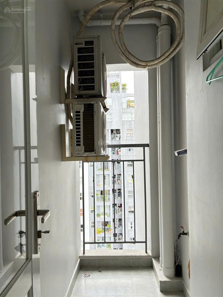 Bao pql cho thuê cc conic riverside, 7,8 triệu, 70m2, 2pn, 2wc, giá tốt!